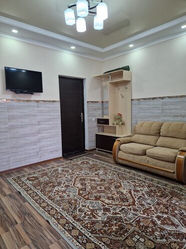 Иссык-Куль 2025: Квартира, квартиры ЦО Кыргызское взморье, Бостери, Охраняемая территория at lalafo.kg — 20 Иссык-Куль 2025: Квартира, квартиры ЦО Кыргызское взморье, Бостери, Охраняемая территория — 20