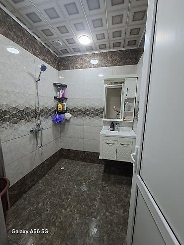 Mənzil kirayələyirəm: 2 otaqlı, 68 kv. m — 3