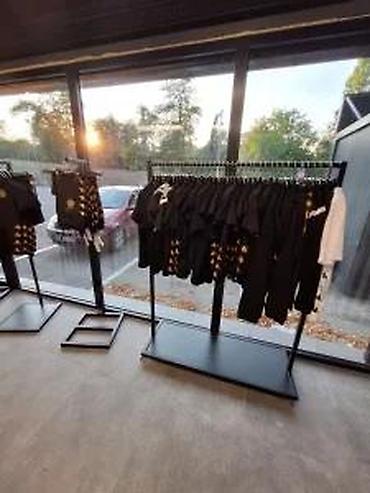 murano lusteri: OPREMANJE OBJEKATA WMN88 XR | Izrada po meri Dezen ploče po želji — 2