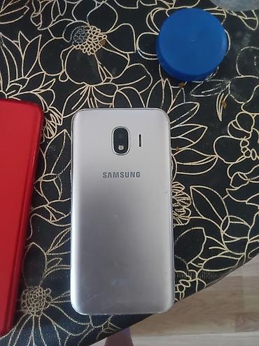 en ucuz planşetler: Samsung J210, 16 GB, rəng - Qızılı, İki sim kartlı — 1