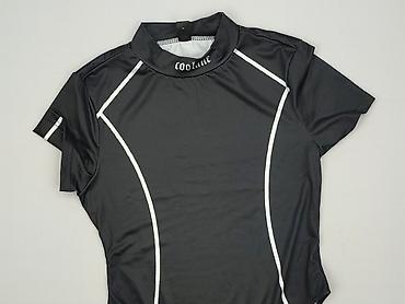 hummel bodysuit: Shein, Body damskie, rozmiar M — 1
