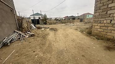 Torpaq sahələrinin satışı: Kupça (Çıxarış) -da lalafo.az — 2 Torpaq sahələrinin satışı: Kupça (Çıxarış) — 2