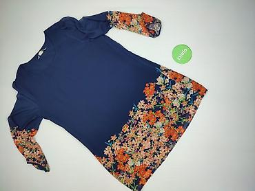 hello kitty clothes: Yumi, Sukienka damska, rozmiar XL — 2