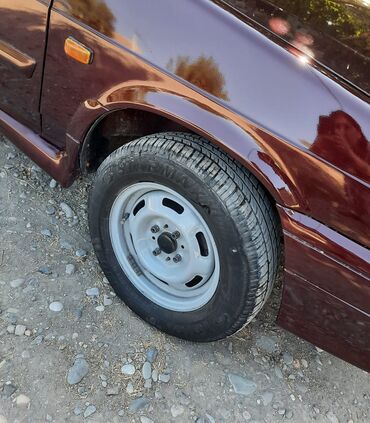 запчасти 39 кузов бмв: VAZ (LADA) 21099: 1.5 l | Sedan