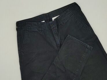 Men's trousers, S (EU 36), Carhartt, condition - Very good