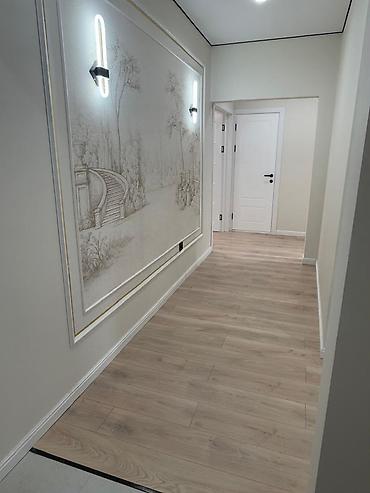 2 комнаты, 74 м², Церковь 108 серия, 1 этаж