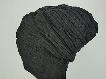 spodnie cargo diverse: Diverse, Spodnie materiałowe damskie, rozmiar S — 6