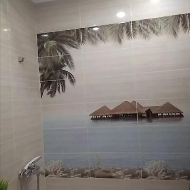 Другие услуги: Евро -ремонт, отделочные работы электрика, сантехника, кафель обои и at lalafo.kg — 13 Другие услуги: Евро -ремонт, отделочные работы электрика, сантехника, кафель обои и — 13