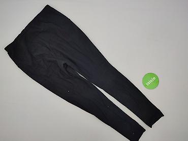 bluzki latynki: Legginsy Sportowe damskie, rozmiar M — 3