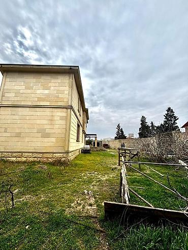 caravan satisi: 32 sot, Tikinti, Kupça (Çıxarış) — 6