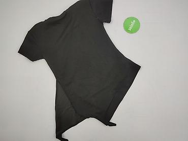 t shirt mango: Sisley, T-shirt damski, rozmiar M — 3