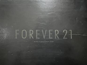 туфли: Туфли, Размер: 37.5, цвет - Черный, Б/у — 5