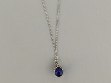 Pendant, Female, condition - Very good