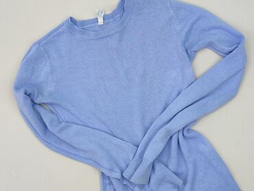 Sweter damski, rozmiar 2XS