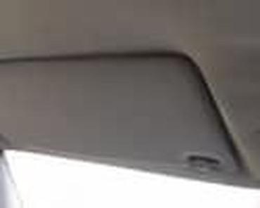too box: SUNCOBRAN ZA AUDI A3 OD 1996. DO 2005. GOD. | suncobran za audi — 2