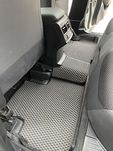 Полики: Родные Eva Полики Для салона Universal Poliki, Новый, Платная доставка, Самовывоз — 18