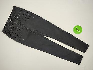 dingdi's jeans: Orsay, Jeansy damskie, rozmiar 2XS — 2