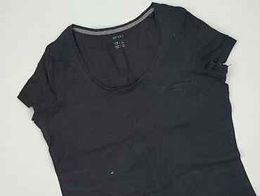 slouchy tee primark: Esmara, T-shirt damski, rozmiar L — 1