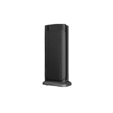 čunak za peć: Brand: Zilan Model: ZILAN ZLN2045 GREJALICA KERAMIČKA STUBNA DC MOTOR
