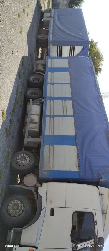 купить фронтальный погрузчик бу: Продам Вольво фш12 2002 года выпуска скотовод цена 65000