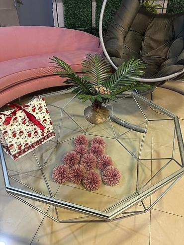 nerj stollar: Salon üçün divan, jurnalnı. Divan 200 Azn.Jurnalnı 80 Azn.Yeni — 3