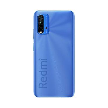 redmi 12 s: Redmi 9T, 64 GB, rəng - Mavi, İki sim kartlı — 2