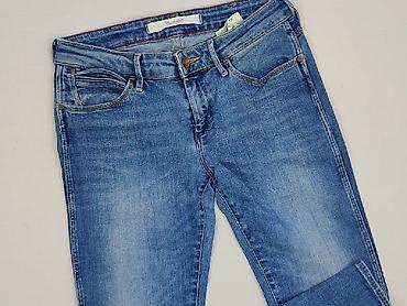 jeans wrangler: Wrangler, Jeansy damskie, rozmiar S — 1