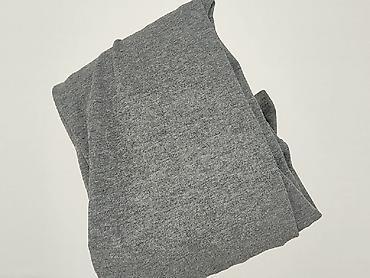 pajac: Body damskie, rozmiar S — 6