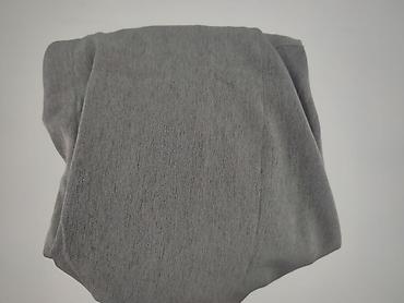 canda clothing: Canda, Koszula damska, rozmiar XL — 6