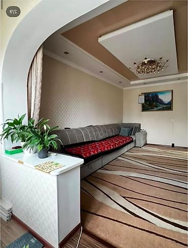 Продажа квартир: 3 комнаты, 62 м², 6 этаж, Евроремонт — 3