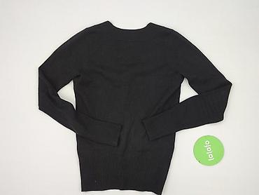 eddie bauer: Edc by Esprit, Sweter damski, rozmiar XS — 3