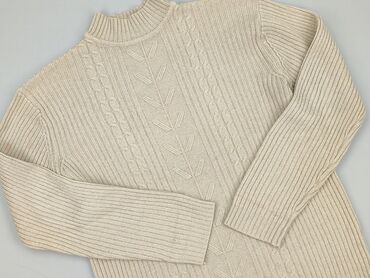 n.every day sweter: Sweter damski, rozmiar S
