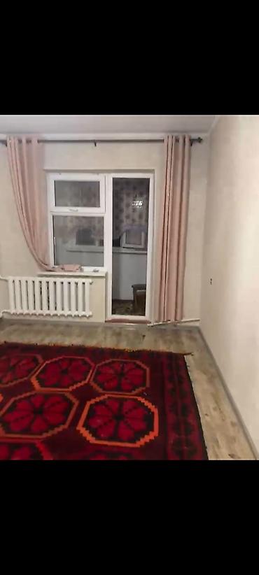 продажа кв г ош: Сдается 2‑комнатная квартира. Планировка и помещения: - Две — 1