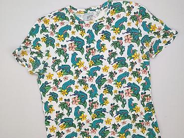 nike john deere: House, T-shirt damski, rozmiar L — 1