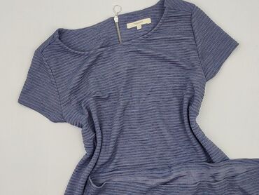 Noppies, Women`s dress, size S (EU 36)