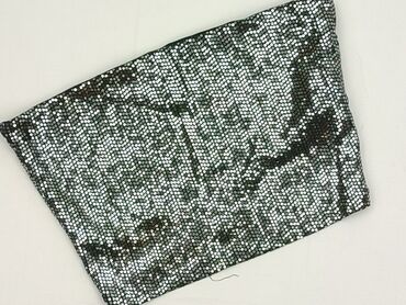 New Look, Women`s top, size M