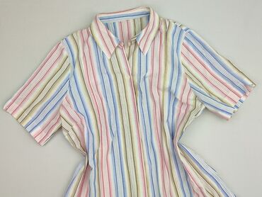 Koszule: Koszula damska, 2XL
