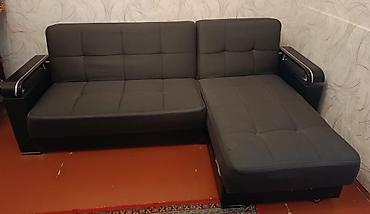 bazali taxt: Divan 140 AZN. Açılır bazali . Bayıl (FN)8368 — 1
