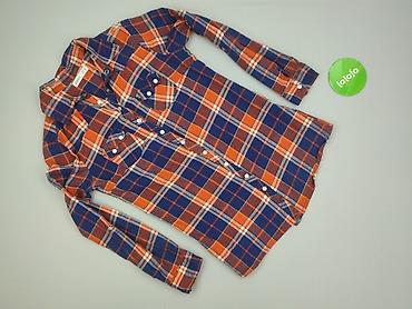 koszula comen: Denim Co, Koszula damska, rozmiar S — 2