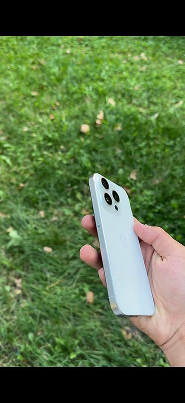 galaxy buds 2 pro бишкек: Телефон в идеале не задавайте тупых вопросов — 4