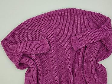swers shoes: Shein, Sweter damski, rozmiar M — 1