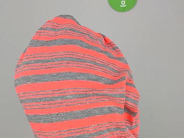 lata: Amisu, Sukienka damska, rozmiar S — 6