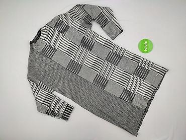 sweter monnari: Monnari, Sukienka damska, rozmiar M — 2
