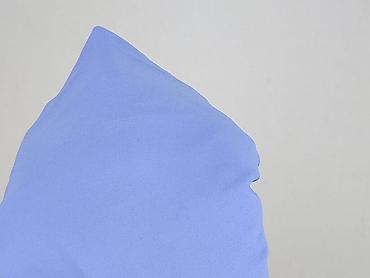 mango sukienki: Miss Selfridge, Sukienka damska, rozmiar M — 6
