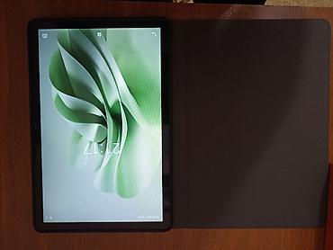 umio tablet: UmiiO S10 planşet dəsti Ekran: 11 düym 1440x3000 ƏS: Android 13 — 1