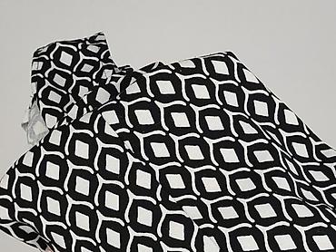 projekt h: H&M, Sukienka damska, rozmiar S — 6