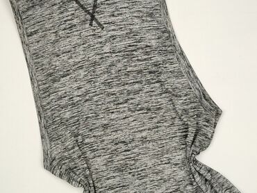 Women: Women`s hoodie, size M (EU 38)