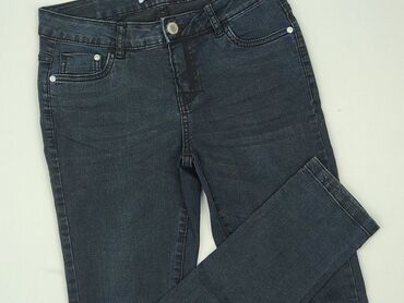 Jeans for women, Clockhouse, size S (EU 36)