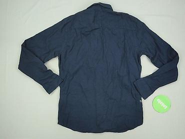 ben sherman: Jack & Jones PREMIUM, Koszula damska, rozmiar M — 3