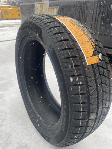 Шины: Новое поступление от марки Бото 
Звоните или напишите на вотсап — 19